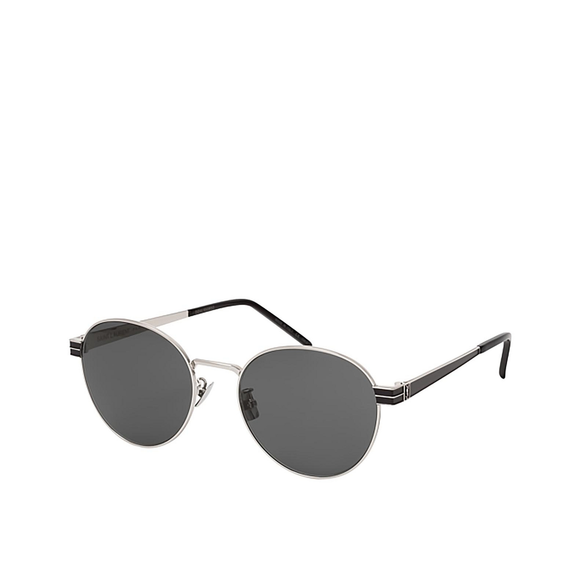 saint laurent sl m65