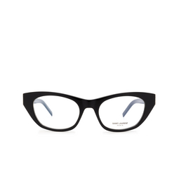 Saint Laurent SL M80 001 Black 001 Black
