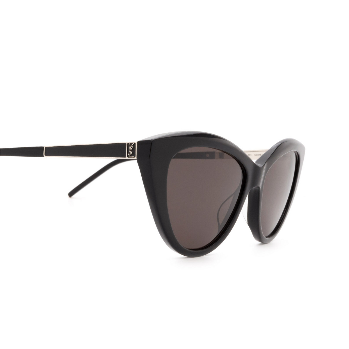 saint laurent sl m81