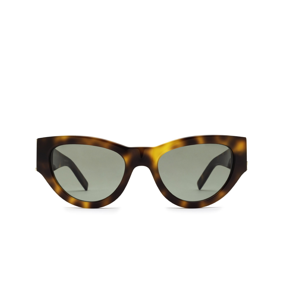 Sunglasses Saint Laurent SL M94 - Mia Burton