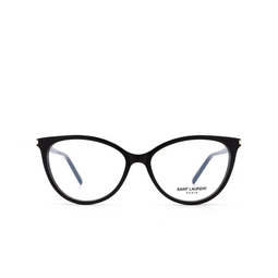 Saint Laurent SL 261 001 Black 001 Black
