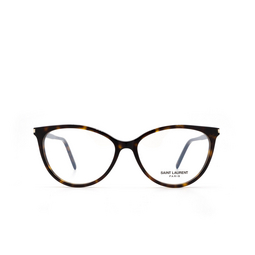Saint Laurent SL 261 002 Havana 002 Havana