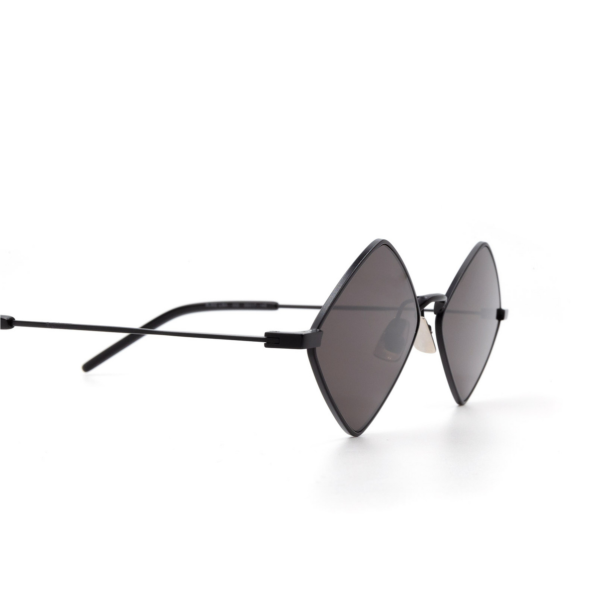saint laurent sl 302 lisa 002