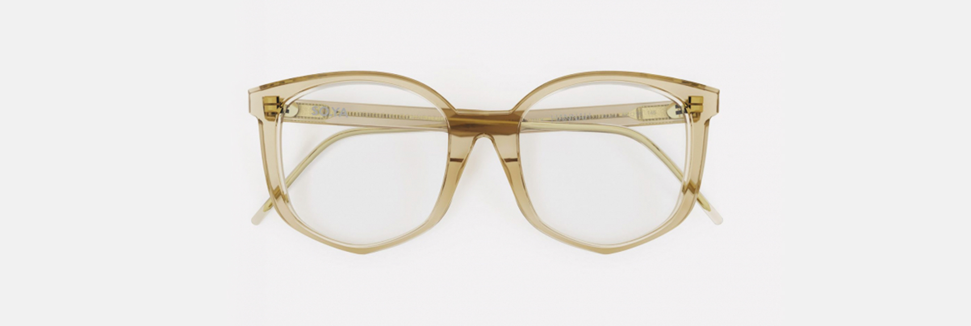 Eyeglasses Soya