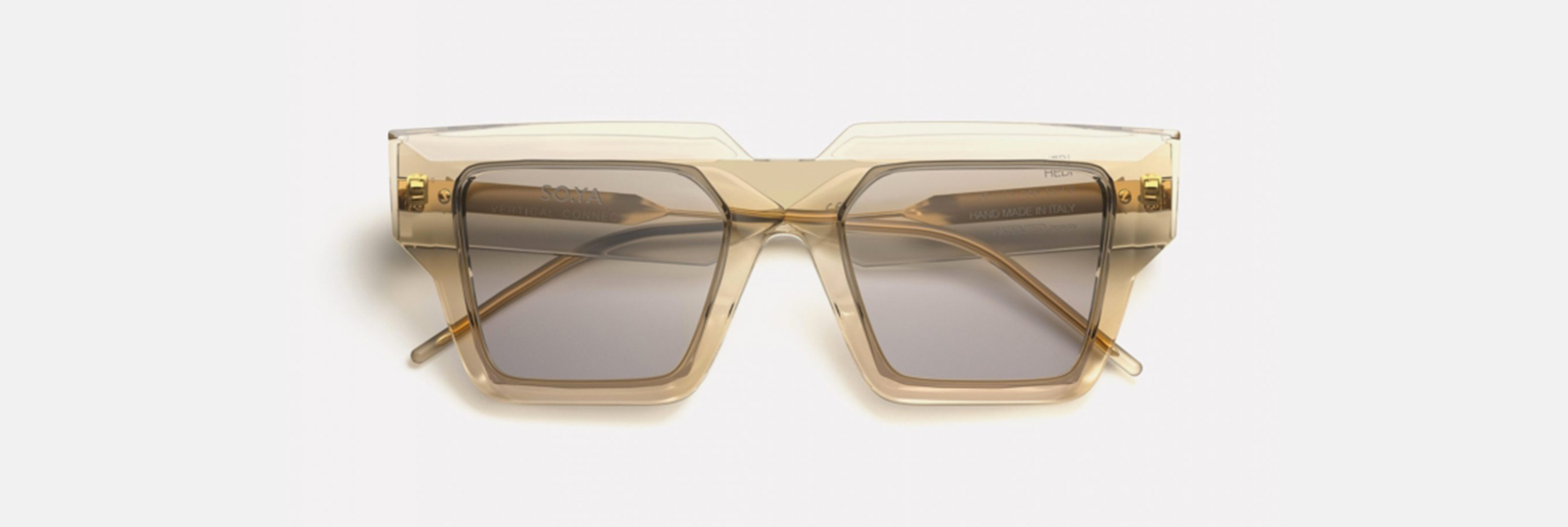 Soya® Sunglasses
