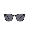 Tom Ford ANSEL Sunglasses 01A shiny black - product thumbnail 1/4