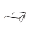 Tom Ford FT5294 Eyeglasses 001 shiny black - product thumbnail 2/4
