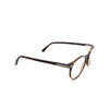 Tom Ford FT5294 Korrektionsbrillen 052 dark havana - Produkt-Miniaturansicht 2/4