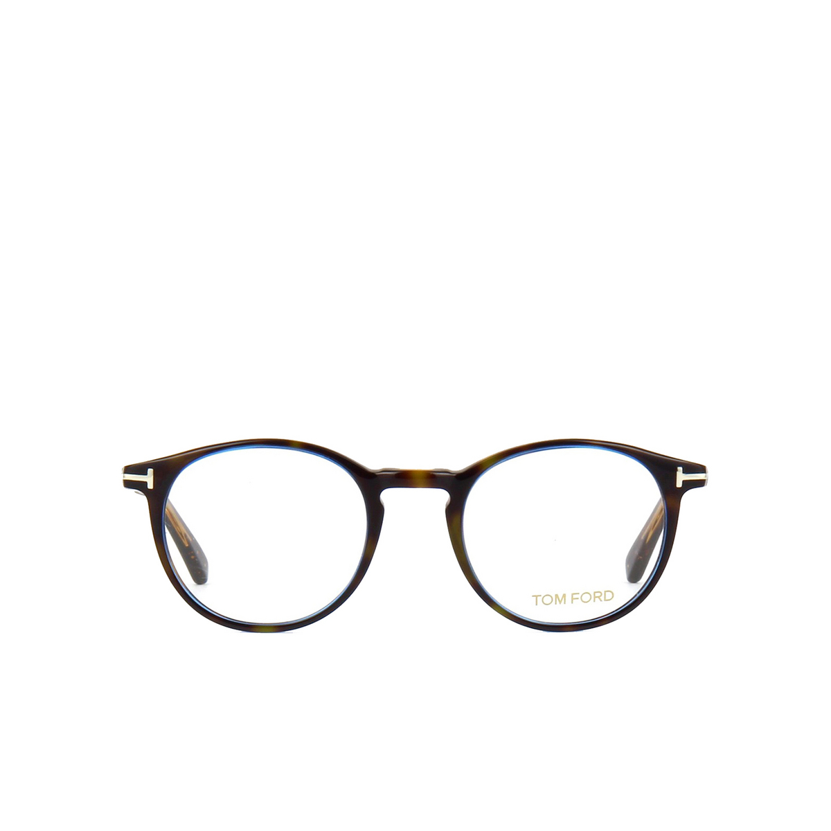 Tom Ford FT5294 Eyeglasses 056 - front view