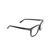 Tom Ford FT5479-B Eyeglasses 001 shiny black - product thumbnail 2/4