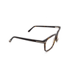 Tom Ford FT5479-B Eyeglasses 052 dark havana - product thumbnail 2/4
