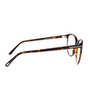Tom Ford FT5544-B Eyeglasses 052 - product thumbnail 4/5