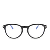 Tom Ford FT5556-B Eyeglasses 001 - product thumbnail 1/5