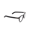 Tom Ford FT5629-B Eyeglasses 001 shiny black - product thumbnail 2/4
