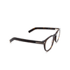 Tom Ford FT5629-B Eyeglasses 052 dark havana - product thumbnail 2/4