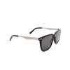 Tom Ford GARRET Sunglasses 01D black - product thumbnail 2/4