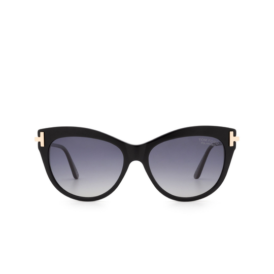 Tom Ford KIRA Sunglasses - Mia Burton