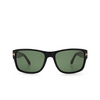 Tom Ford MASON Sunglasses 01N black - product thumbnail 1/4