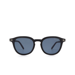 Tom Ford PAX Sunglasses - Mia Burton
