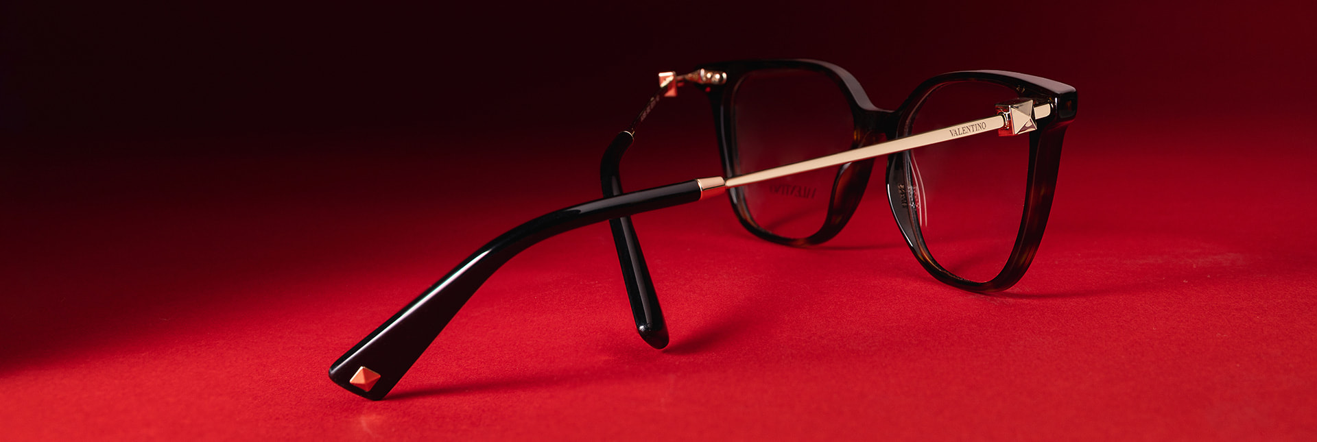 valentino eyeglasses 2021