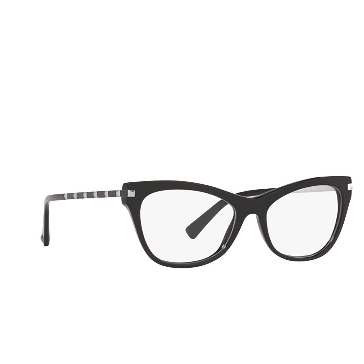 Valentino VA3041 Eyeglasses - Mia Burton