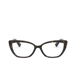 Valentino VA3045 5002 Havana 5002 Havana