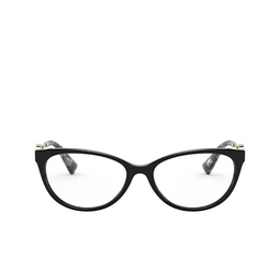 Valentino VA3051 5001 Black 5001 Black