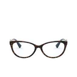 Valentino VA3051 5002 HAVANA 5002 HAVANA