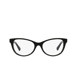 Valentino VA3057 5001 Black 5001 Black