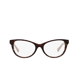 Valentino VA3057 5002 Havana 5002 Havana
