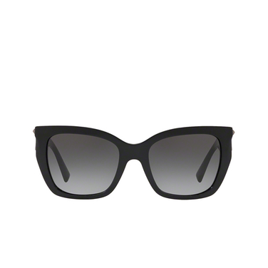 Valentino VA4048 Sunglasses 50018g black - front view
