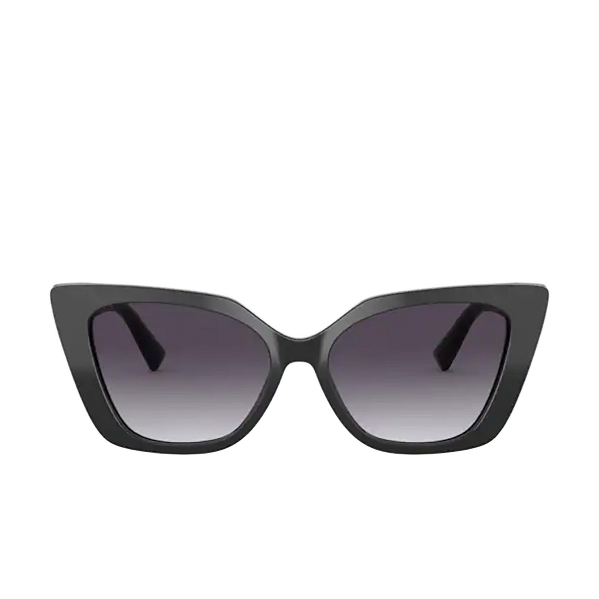 Valentino VA4073 Sunglasses - Mia Burton