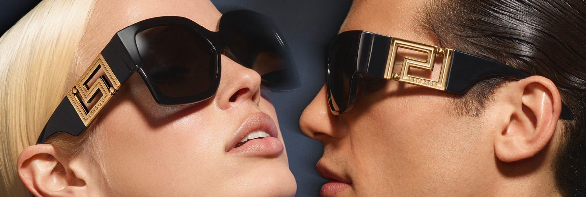 Versace® Sunglasses