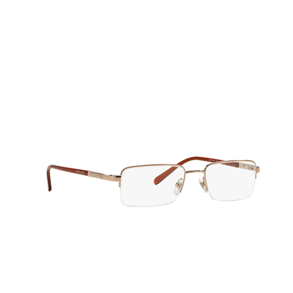 versace ve1066 eyeglasses