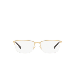 Versace VE1263 1002 Gold 1002 gold