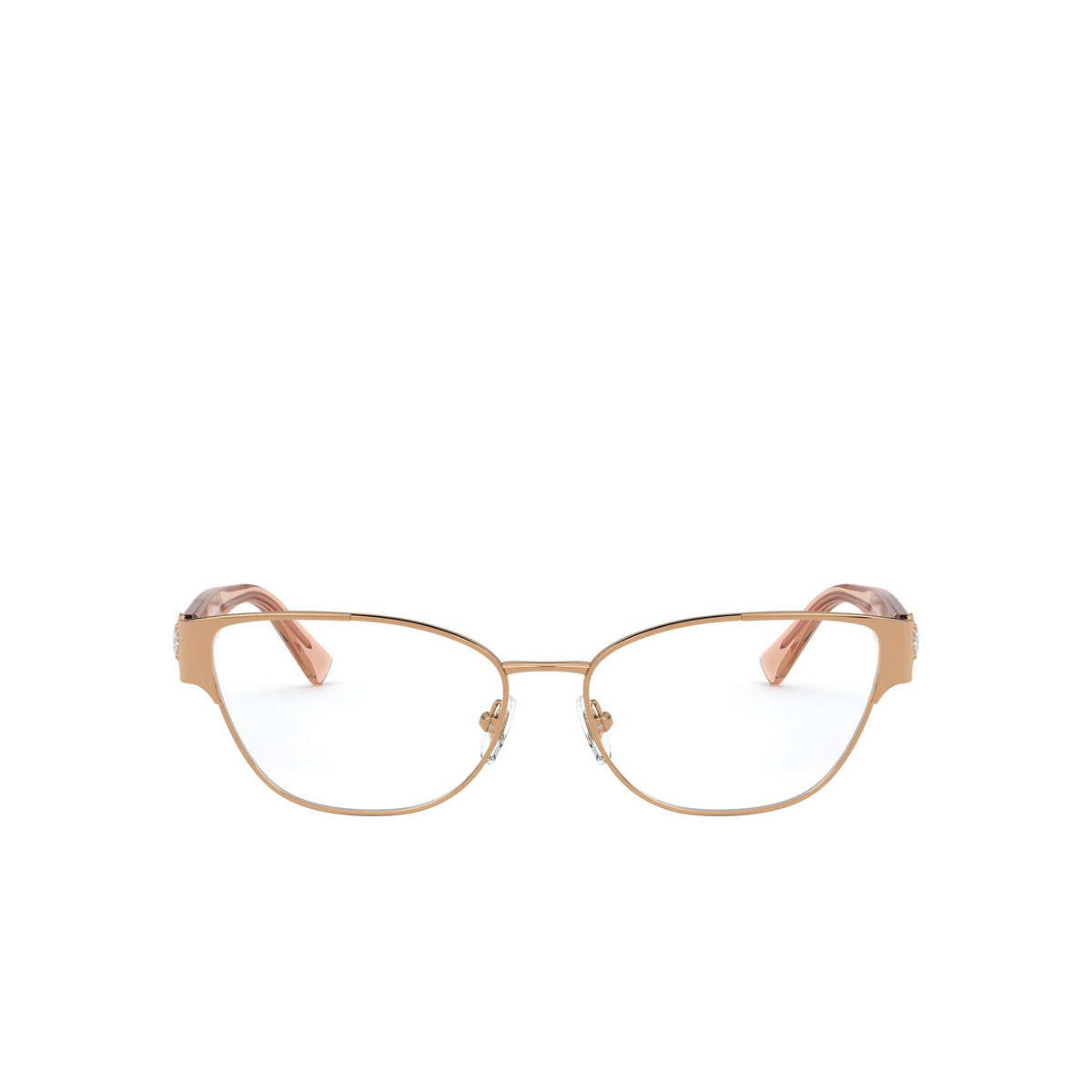 Versace Ve1267b Eyeglasses Mia Burton