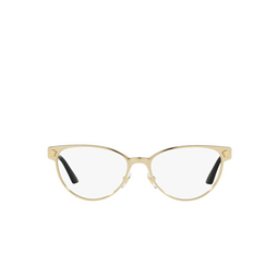 Versace VE1277 1002 Gold 1002 gold