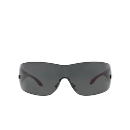 versace sport sunglasses