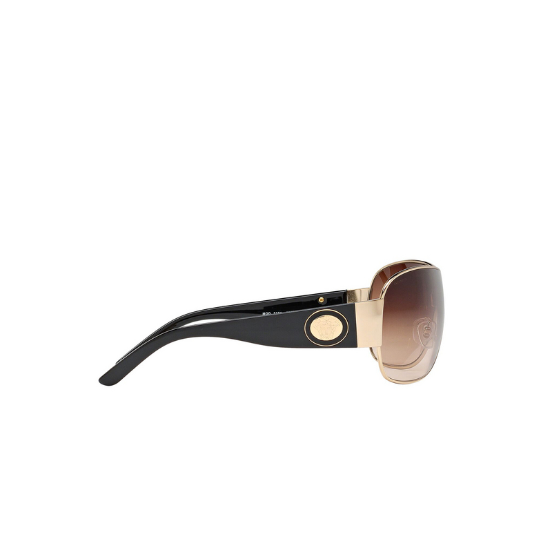 givenchy red sunglasses