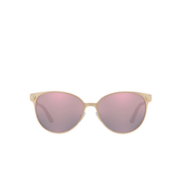 Versace VE2168 14095R Pink Gold 14095R pink gold