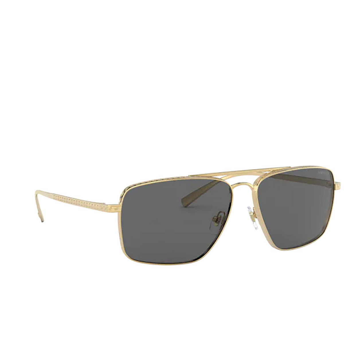 Ray ban rb3562. Ray-ban RB 3026 l2846 Aviator. Ray-ban RB 3025 w0879 Aviator. Ray-ban 0rb3025 / 58.