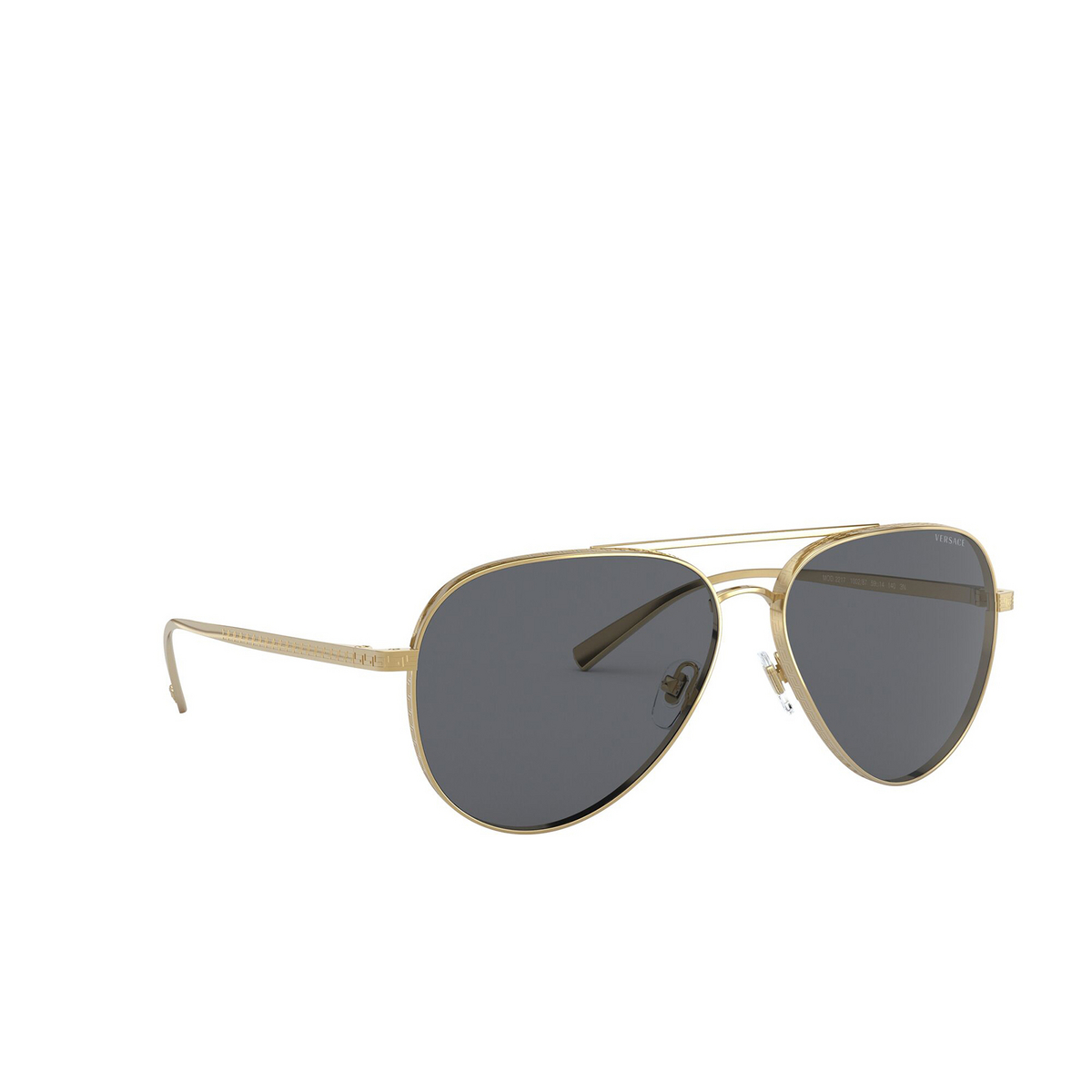 Versace VE2217 Sunglasses - Mia Burton