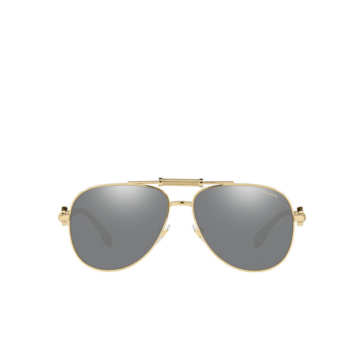 Sunglasses Versace VE2236 - Mia Burton