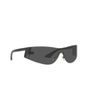 Versace VE2241 Sunglasses 125687 grey - product thumbnail 2/4