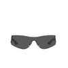 Versace VE2241 Sunglasses 125687 grey - product thumbnail 1/4