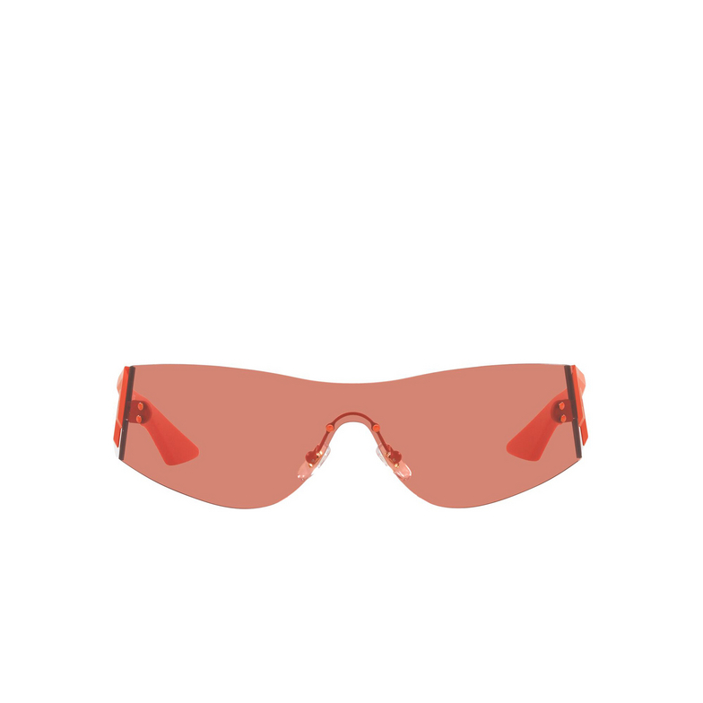 Versace VE2241 Sunglasses 147884 red - 1/4