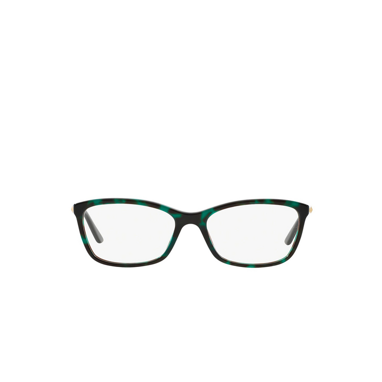 Versace VE3186 Korrektionsbrillen 5076 havana - 1/4