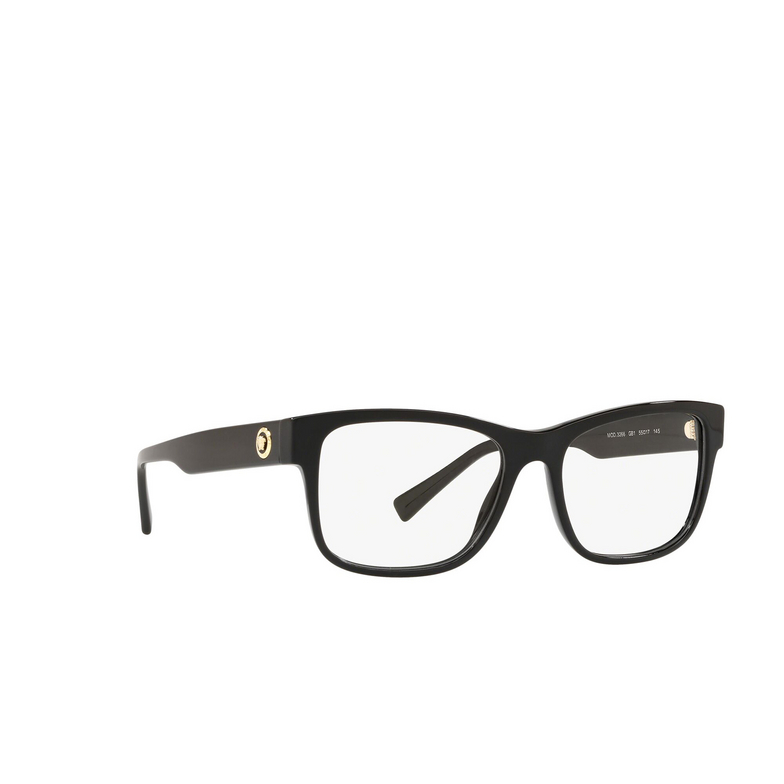Eyeglasses Versace VE3266 - Mia Burton