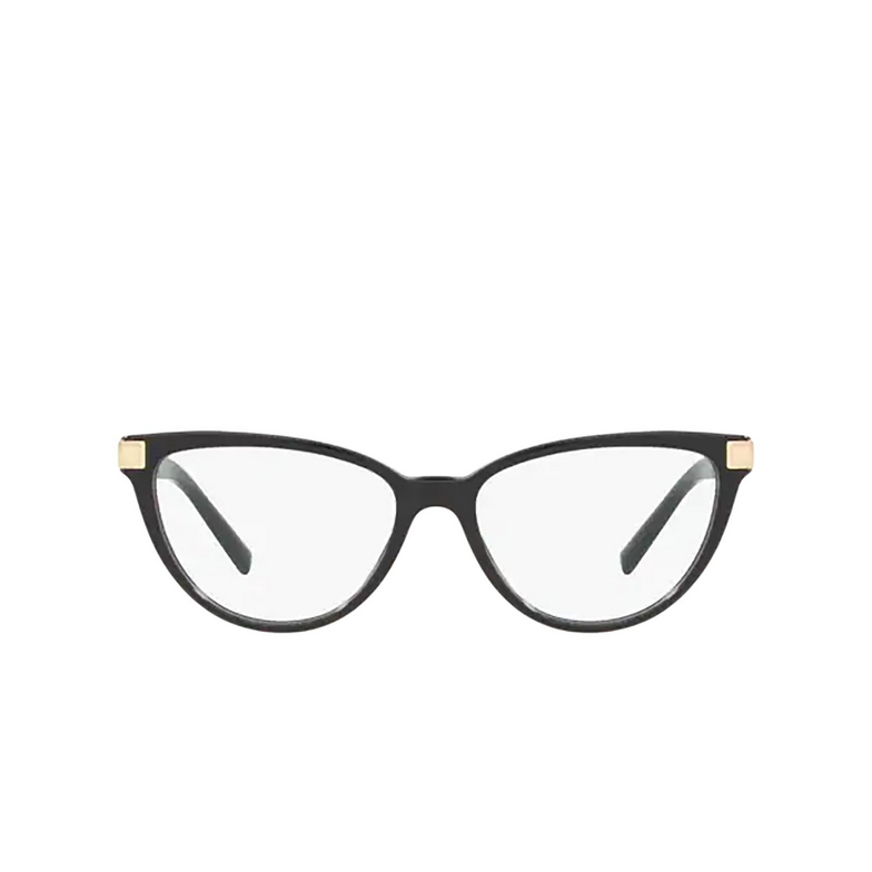 Versace VE3271 Korrektionsbrillen GB1 black - 1/4
