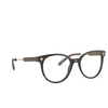 Lunettes de vue Versace VE3291 108 havana - Vignette du produit 2/4